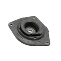 Febest Front Shock Absorber Mounting Right for Nissan, part NSS-032