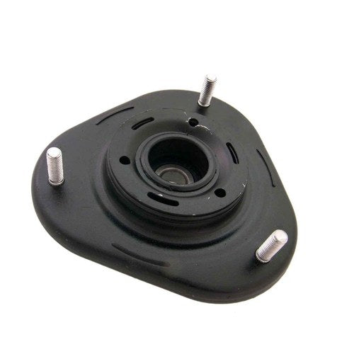 Febest Front Shock Absorber Mounting for BYD F3 and Toyota Corolla, part TSS-004