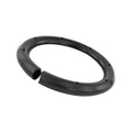 Front Spring Lower Seat for Infiniti and Nissan, part NSI-C11LOWF
