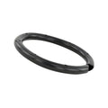 Front Spring Lower Seat for Infiniti and Nissan, part NSI-T30LOWF