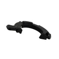 Front Spring Lower Seat for Mitsubishi and Nissan, part NSI-T32LOWF