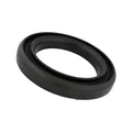 Front Spring Upper Seat for Infiniti and Nissan, part NSI-T30UPFR