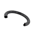 Front Spring Upper Seat for Nissan and Opel, part NSI-C11UPF