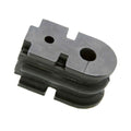 Febest Front Stabilizer Bar Bush D14 for Nissan MARCH, part NSB-K12F1