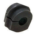 Febest Front Stabilizer Bar Bush D15.5 for Nissan Frontier and King Cab, part NSB-024