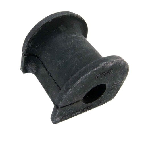 Febest Front Stabilizer Bar Bush D17 for Chevrolet Lacetti, Optra - CHSB-LACF