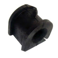 Febest Front Stabilizer Bar Bush D19 for Mitsubishi Lancer/I-MIEV, part MSB-HA3F