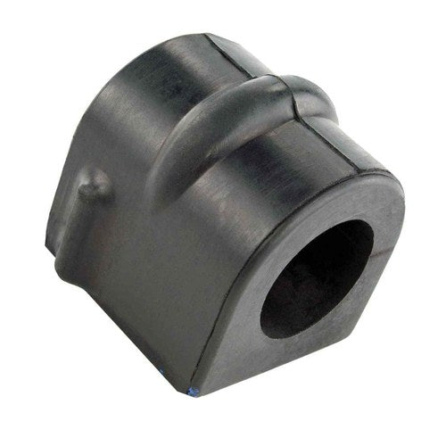Febest Front Stabilizer Bar Bush D20 for Fiat CROMA and Opel VECTRA C - OPSB-VECF
