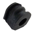 Febest Front Stabilizer Bar Bush D20 for Infiniti G20 and Nissan Primera, part NSB-003