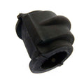 Front Stabilizer Bar Bush D20 for Nissan Almera and Sunny, part NSB-B15F