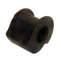 Febest Front Stabilizer Bar Bush D20.3 for Opel AGILA-B and Suzuki SWIFT - SZSB-RSF
