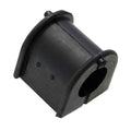 Febest Front Stabilizer Bar Bush D21 - Mazda Bongo, part NSB-S21F