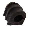 Front Stabilizer Bar Bush D21.5 for Nissan Micra and Note, part NSB-E11EF