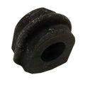 Febest Front Stabilizer Bar Bush D21 - Nissan Prairie, part NSB-M12F