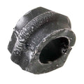 Febest Front Stabilizer Bar Bush D25 for Infiniti FX45, part NSB-JT30F