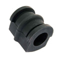 Febest Front Stabilizer Bar Bush D25 for Nissan Primera and X-Trail, part NSB-002