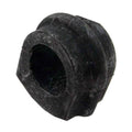 Front Stabilizer Bar Bush D26 for Nissan Cabstar and Serena, part NSB-C24F