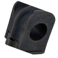 Febest Front Stabilizer Bar Bush D27, part MSB-GM4WR