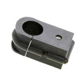 Febest Front Stabilizer Bar Bush D27 - Nissan Presage, part NSB-U31F