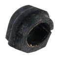 Febest Front Stabilizer Bar Bush D29 - Nissan Mistral, part NSB-R20F