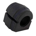 Febest Front Stabilizer Bar Bush D31 for Range Rover - LRSB-RRIIIF