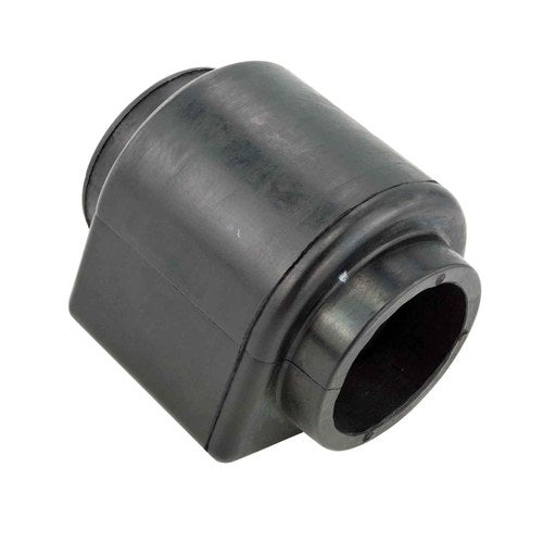 Febest Front Stabilizer Bar Bush D34 for Buick Rainier, Chevrolet Trailblazer, part CHSB-GMT800F