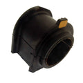 Febest Front Stabilizer Bar Bush D42.7, fits Toyota, part TSB-GRJ200F