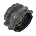 Febest Front Stabilizer Bar Bush D50, part BMSB-F07F