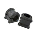 Febest Front Stabilizer Bar Bush Kit D33, part CRSB-WK2F-KIT