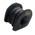 Febest Front Stabilizer Bar Bush for Range Rover II - LRSB-RRIIF
