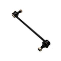 Front Stabilizer Link for Hyundai Avante, Elantra and Kia Cerato, part 1223-ENF