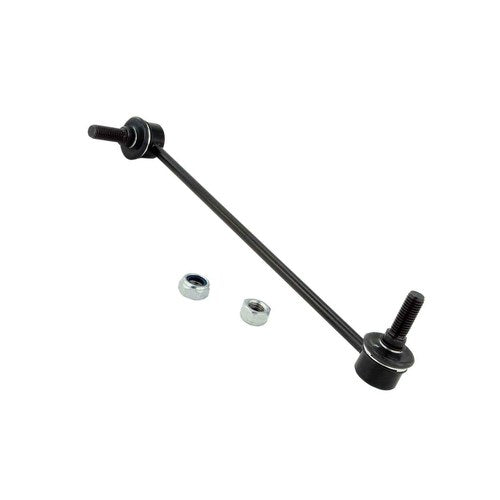 Febest Front Stabilizer Link, part 1823-INSF