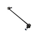 Febest Auto Parts Front Stabilizer Link / Sway Bar Link, part 2023-CAR