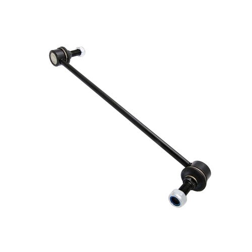 Febest Auto Parts Front Stabilizer Link / Sway Bar Link, part 2023-CAR