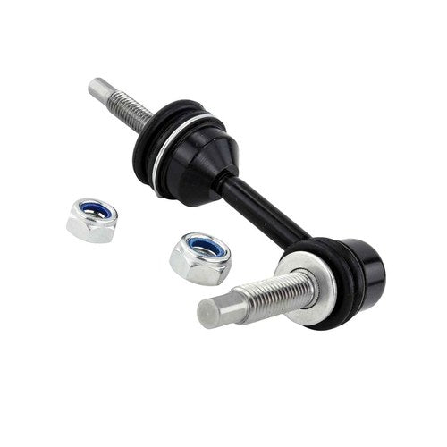 Febest Front Stabilizer Link for Chevrolet Silverado, part 3223-ESCVF
