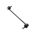 Febest Front Stabilizer Link, part 2323-9N5F