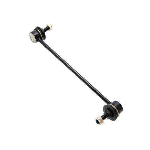 Febest Front Stabilizer Link, part 2323-9N5F