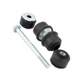 Febest Front Stabilizer Link for Chevrolet BLAZER, part 1023-BLAZIIIF