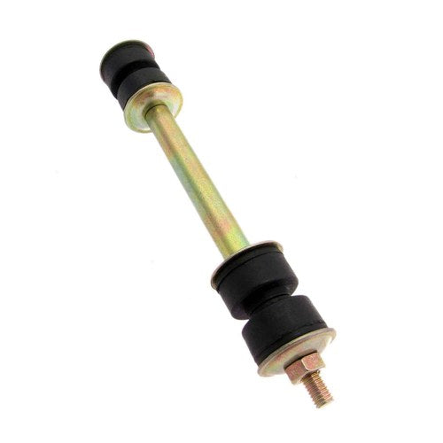 Front Stabilizer Link for Chevrolet Lanos and Opel Astra, part 1123-001