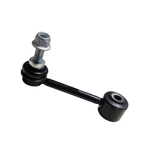 Febest Auto Parts Front Stabilizer Link / Sway Bar Link, part 2023-JKF