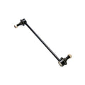 Febest Front Stabilizer Link for Chevrolet Aveo, part 2123-TT9F