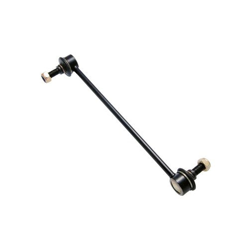 Febest Front Stabilizer Link for Chevrolet Aveo, part 2123-TT9F