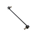 Febest Front Stabilizer Link for Suzuki Swift, part 0523-004