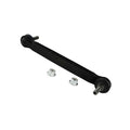 Febest Auto Parts Front Stabilizer Link / Sway Bar Link, part 2023-COMF