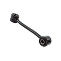 Febest Auto Parts Front Stabilizer Link for Dodge and Jeep, part 2023-NITF