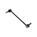 Febest Front Stabilizer Link for Nissan & Ford, part 0223-K12F