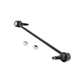 Febest Front Stabilizer Link Sway Bar, part 1623-156F