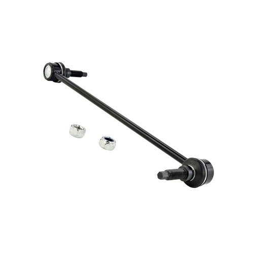 Febest Front Stabilizer Link Sway Bar, part 1623-156F