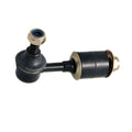 Febest Front Stabilizer Link for Hyundai Sonata and Kia Optima, part 0223-530