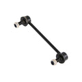 Febest Front Stabilizer Link for Infiniti QX4 and Nissan Pathfinder, part 0223-010